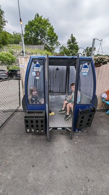 Orono Brewing Company - Tasting Room & Kitchen by null