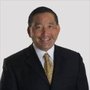 Photo of Kevin Kita DC