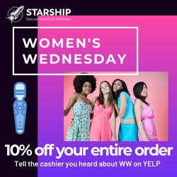 Starship
