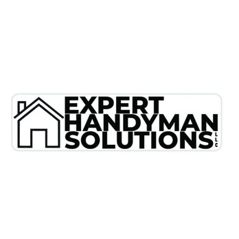 Expert Handyman Solutions - Handyman Near Me - Miramar Beach, Florida