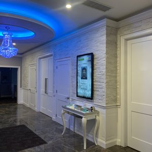 CASEY MCCALLUM RICE SOUTH SHORE FUNERAL HOME - Updated November 2024