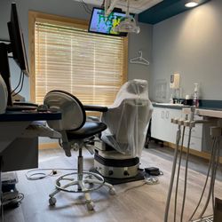 Blue Ash Smiles - Cincinnati