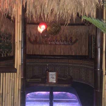 Pagan Idol - Tiki Bars Near Me - San Francisco, California Pagan Idol - Tiki Bars Near Me - San Francisco, California