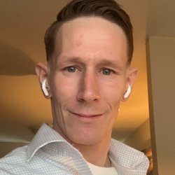UPS Customer Center - Me!