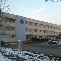 Krakowskie Pogotowie Ratunkowe