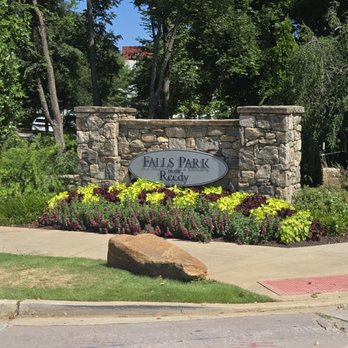 Falls Park - Venues & Event Spaces Near Me - Greenville, South Carolina Falls Park - Venues & Event Spaces Near Me - Greenville, South Carolina