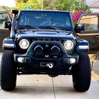 Airpark Auto Detailing - Auto Detailing Near Me - Scottsdale, Arizona Airpark Auto Detailing - Auto Detailing Near Me - Scottsdale, Arizona