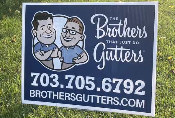 All Total Service Plumbing Logo