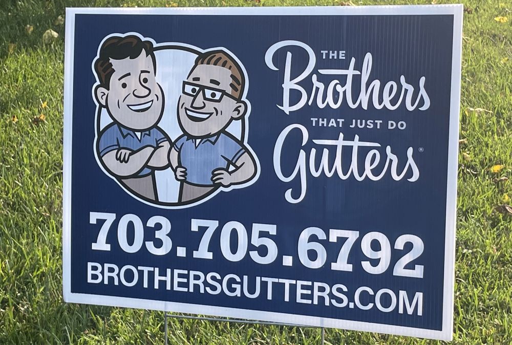 Slide of All Total Service Plumbing