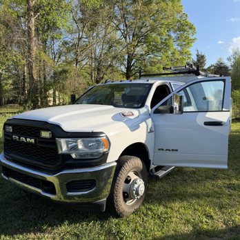 Cardinal NC Tree Service - Tree Services Near Me - Zebulon, North Carolina Cardinal NC Tree Service - Tree Services Near Me - Zebulon, North Carolina