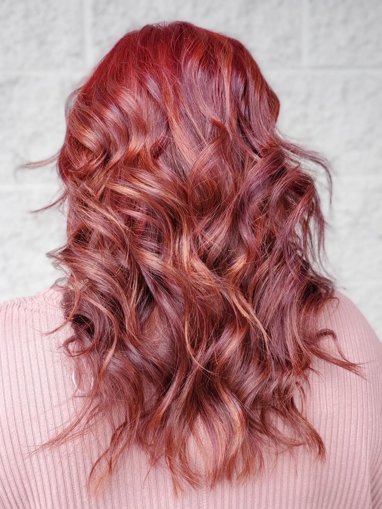 STUDIO J SALON & DAY SPA Updated August 2024 17 Photos & 29 Reviews