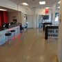 Photo of Verizon Authorized Retailer - Russell Cellular