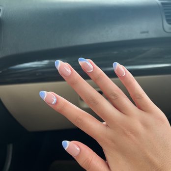 Royal Nails - Nail Salons Near Me - Marietta, Georgia Royal Nails - Nail Salons Near Me - Marietta, Georgia