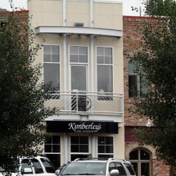 Kimberley's Fine Jewelry - Jewelry Near Me - Edwards, Colorado Kimberley's Fine Jewelry - Jewelry Near Me - Edwards, Colorado