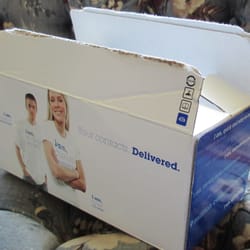 user provided 1800contacts photo