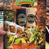 Calitacos Restaurant gift card