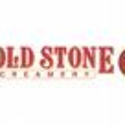 Cold Stone Creamery