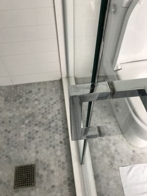 The Walper Hotel - JDV by Hyatt by null