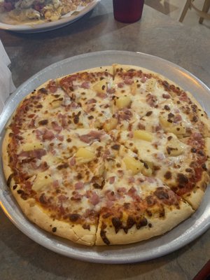 Socorro's Restaurant by null