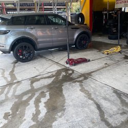Chico's Used Tires - Chico Tires.