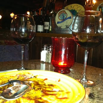 Barrel 33 - Too much deliciousness to resist! - Wine Bars Near Me - Ventura, California