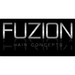Fuzion Hair Concepts