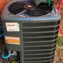 Right Temp AC