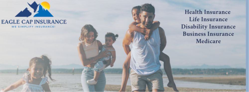 Elite Health Care - grief counselor in Ammon, ID