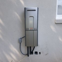 Promaster Home Repair