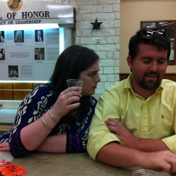 Budweiser Distributing Company - a man and a woman sitting at a table - Beer, Wine & Spirits Near Me - Beaumont, Texas Budweiser Distributing Company - a man and a woman sitting at a table - Beer, Wine & Spirits Near Me - Beaumont, Texas