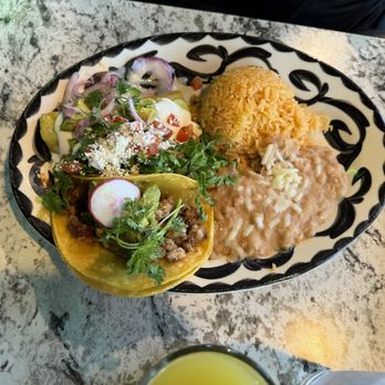 Kalaveras - Pollo Tacos & enchiladas - Mexican Near Me - Rancho Cucamonga, California Kalaveras - Pollo Tacos & enchiladas - Mexican Near Me - Rancho Cucamonga, California