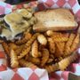 Photo of Ziggie Pub & Eatery