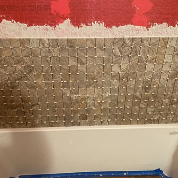 Mustang Contracting - General Contractors Near Me - Staten Island, New York