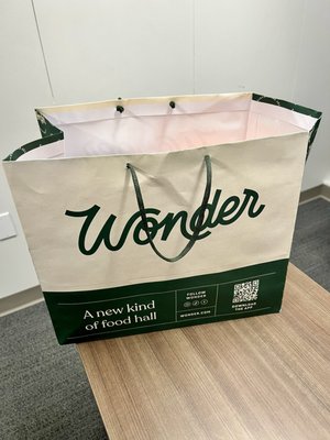 Wonder East Village by null