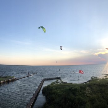 REAL Watersports - Outdoor Gear Near Me - Waves, North Carolina