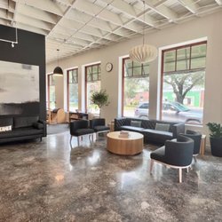 Integrative Physical Therapy & Wellness