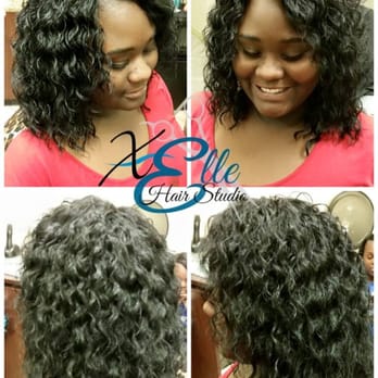 X-Elle Hair Studio - X-Elle Hair Studio || 4205 SW 38th Ct, Suite #303 (inside My Salon Suite) Ocala, Florida 34474 (352) 512-8809 || xellehairstudio.com - Hair Salons Near Me - Ocala, Florida X-Elle Hair Studio - X-Elle Hair Studio || 4205 SW 38th Ct, Suite #303 (inside My Salon Suite) Ocala, Florida 34474 (352) 512-8809 || xellehairstudio.com - Hair Salons Near Me - Ocala, Florida