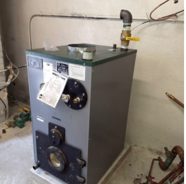 Slide of Mountain Mechanical