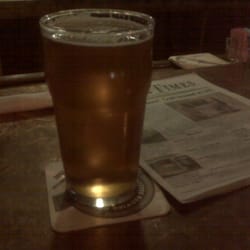 Lafayette Brewing Co