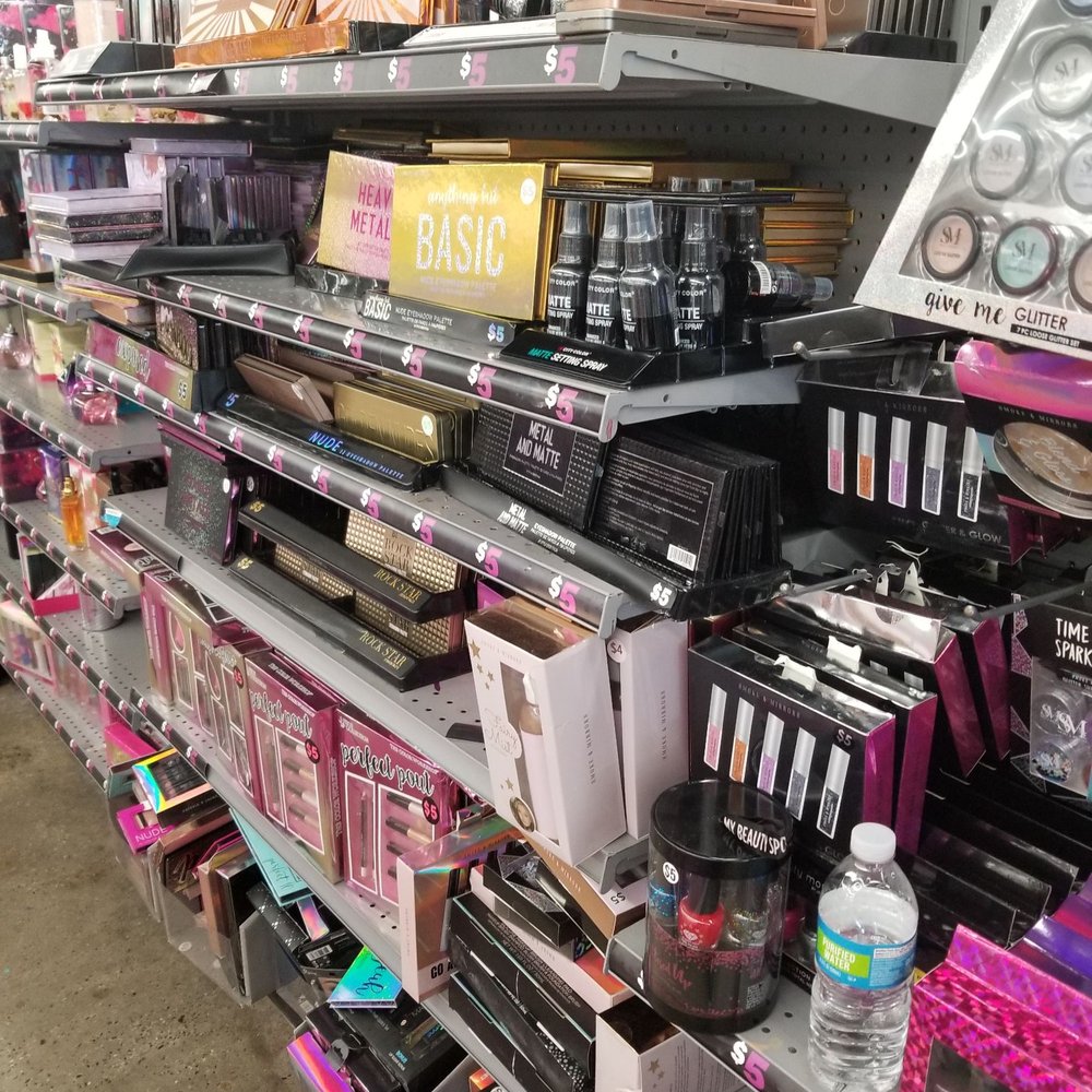Five Below - Discount Store Near Me - Staten Island, New York Five Below - Discount Store Near Me - Staten Island, New York