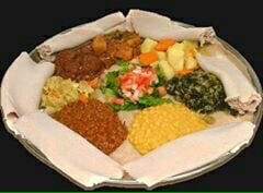 Adarash Market & Carryout (Silver Spring) by null