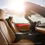 Grieco Mazda of Delray Beach