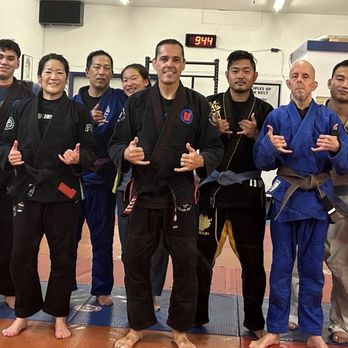 Rodness' Martial Arts Center - Brazilian Jiu-jitsu Near Me - Davis, California Rodness' Martial Arts Center - Brazilian Jiu-jitsu Near Me - Davis, California
