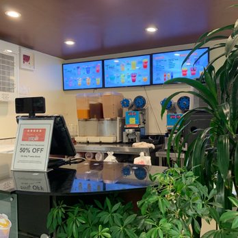 BMC Pho - Love this drink bar - Vietnamese Near Me - Covina, California