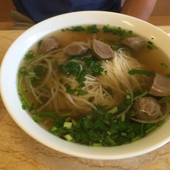 Stadium Pho - Vietnamese Near Me - Honolulu, Hawaii Stadium Pho - Vietnamese Near Me - Honolulu, Hawaii