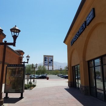Outlets At Tejon - Outlet Stores Near Me - Tejon Ranch, California Outlets At Tejon - Outlet Stores Near Me - Tejon Ranch, California