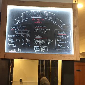 The Bold Mariner - Menu - Breweries Near Me - Norfolk, Virginia The Bold Mariner - Menu - Breweries Near Me - Norfolk, Virginia