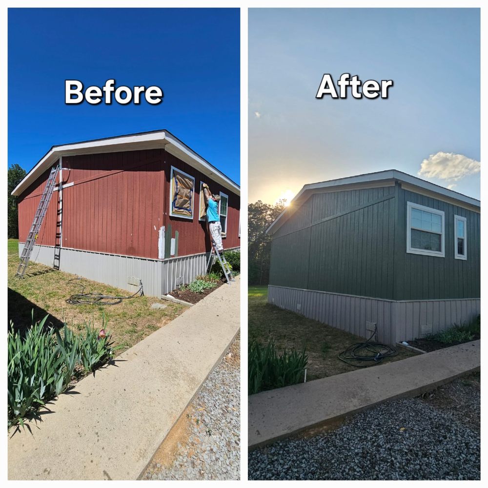 2 That Do - veterans service organization in Russellville, AR