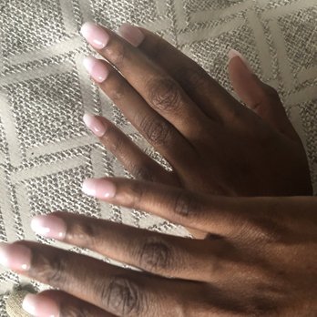 Nails&I - Dip powder ombré - Nail Salons Near Me - Jersey City, New Jersey Nails&I - Dip powder ombré - Nail Salons Near Me - Jersey City, New Jersey