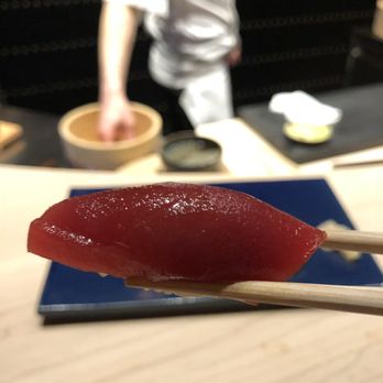 noda - Sushi Bars Near Me - New York, New York noda - Sushi Bars Near Me - New York, New York